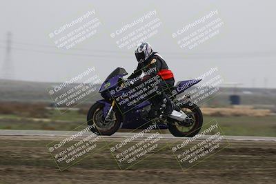 media/Nov-29-2025-TrackDaz (Sat) [[10ae2d9bce]]/C Group/Session 4 (Wheelie Bump)/